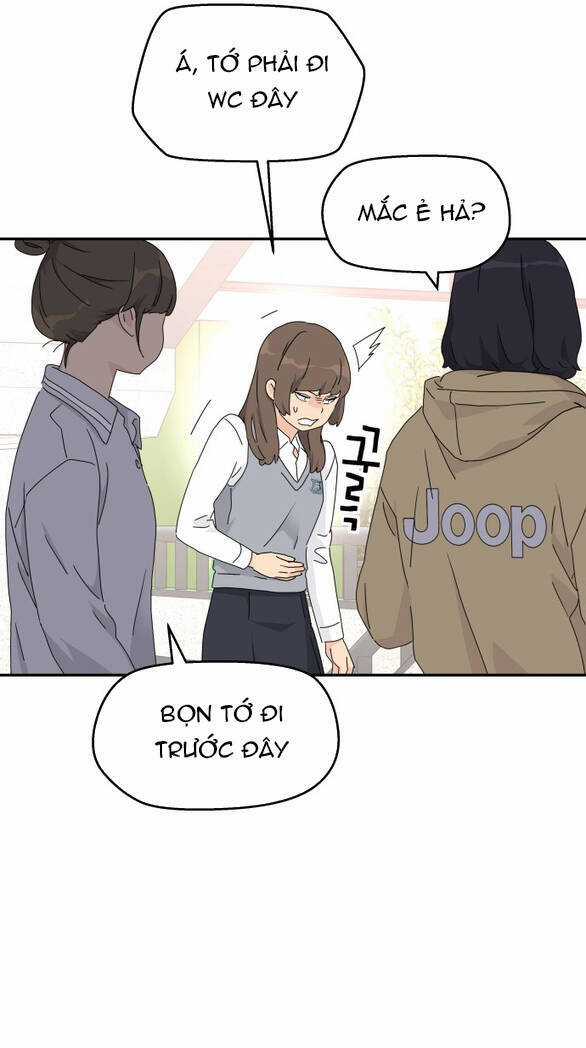 Sam Yi Tái Sinh - Chapter 1.2 - Trang 10