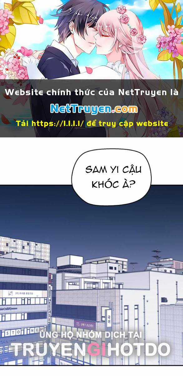 Sam Yi Tái Sinh - Chapter 10.1 - Trang 1