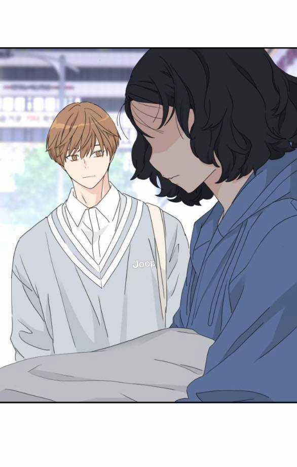 Sam Yi Tái Sinh - Chapter 10.1 - Trang 2