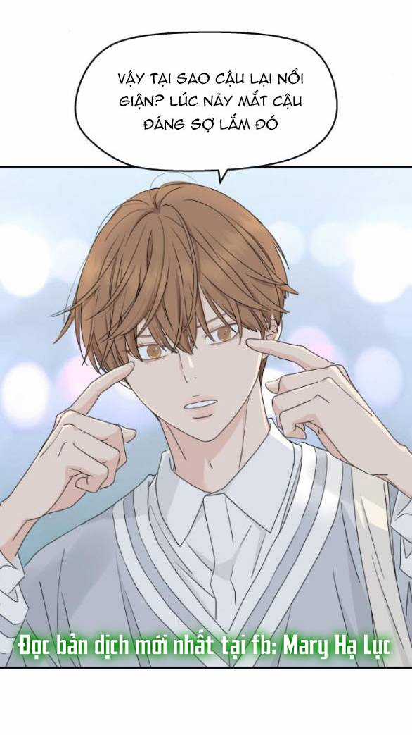 Sam Yi Tái Sinh - Chapter 10.1 - Trang 11