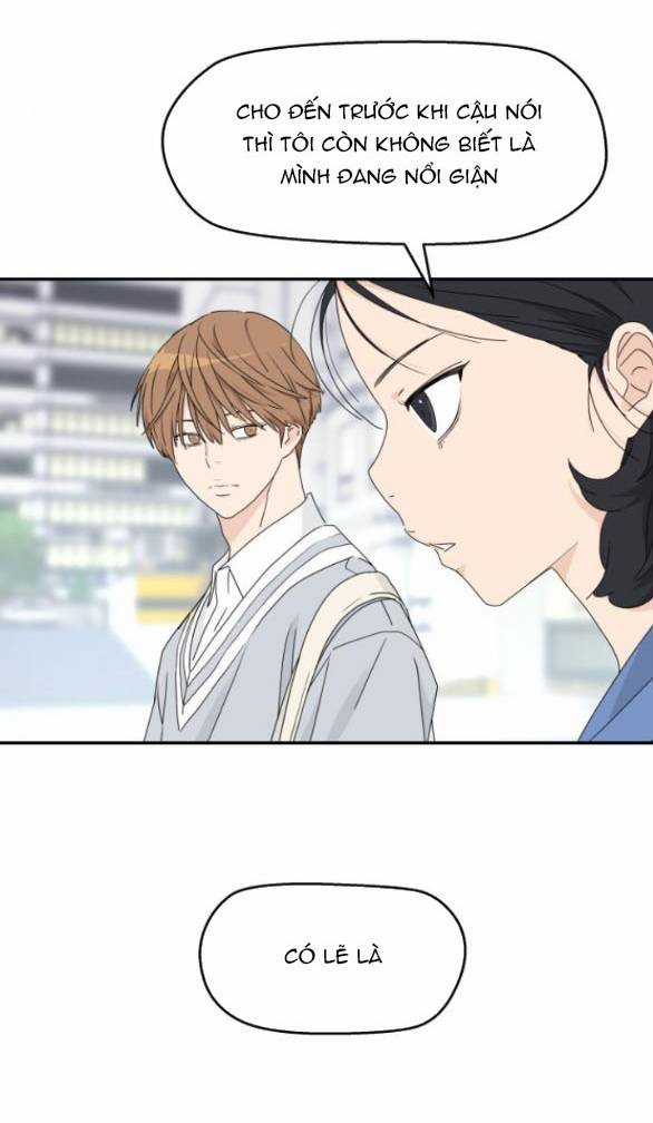 Sam Yi Tái Sinh - Chapter 10.1 - Trang 13