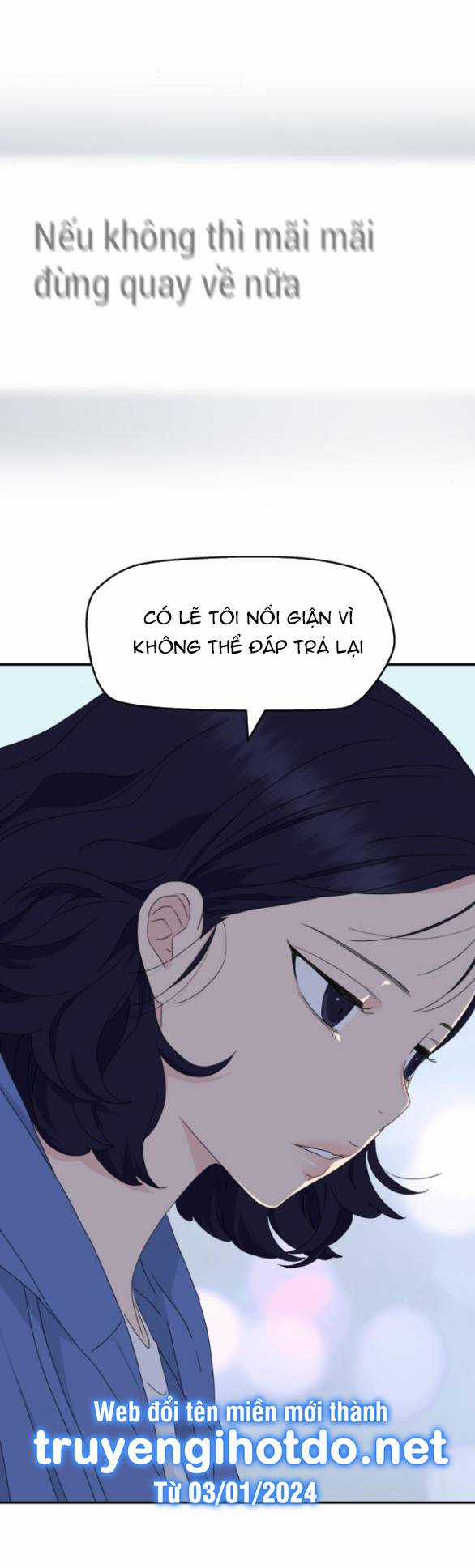 Sam Yi Tái Sinh - Chapter 10.1 - Trang 14