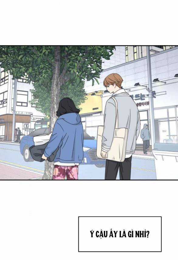 Sam Yi Tái Sinh - Chapter 10.1 - Trang 15