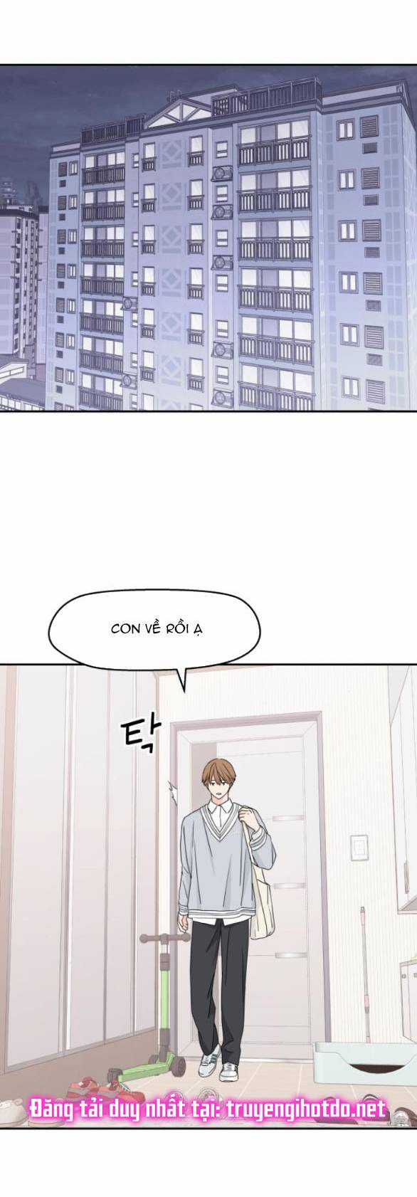 Sam Yi Tái Sinh - Chapter 10.1 - Trang 16