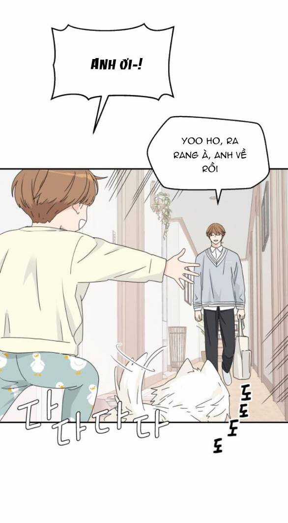 Sam Yi Tái Sinh - Chapter 10.1 - Trang 17