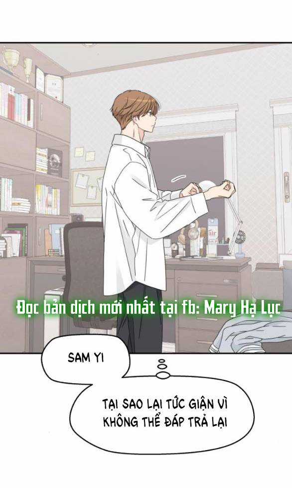 Sam Yi Tái Sinh - Chapter 10.1 - Trang 19