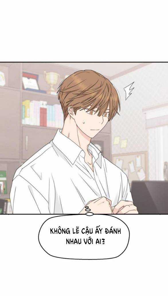 Sam Yi Tái Sinh - Chapter 10.1 - Trang 20