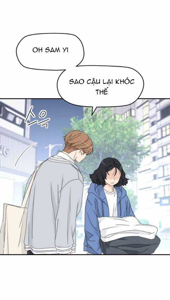 Sam Yi Tái Sinh - Chapter 10.1 - Trang 3