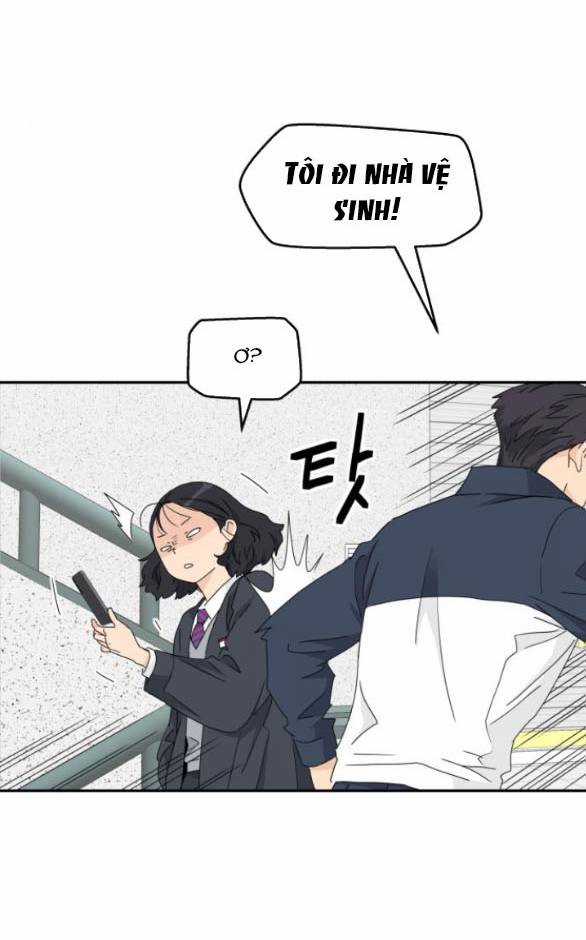 Sam Yi Tái Sinh - Chapter 10.1 - Trang 23