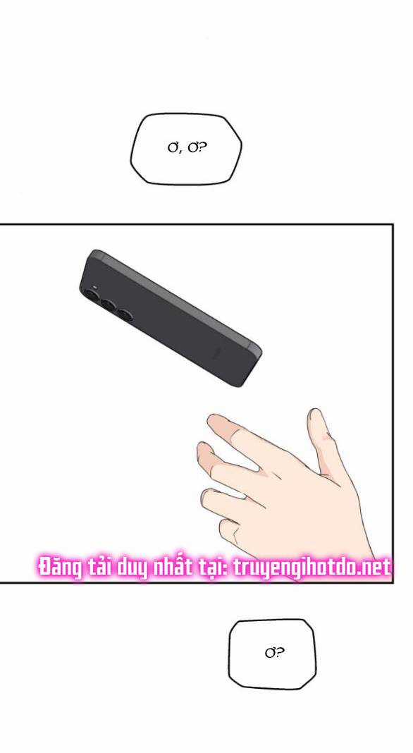 Sam Yi Tái Sinh - Chapter 10.1 - Trang 24