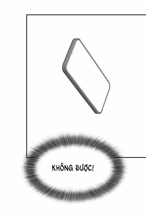 Sam Yi Tái Sinh - Chapter 10.1 - Trang 25