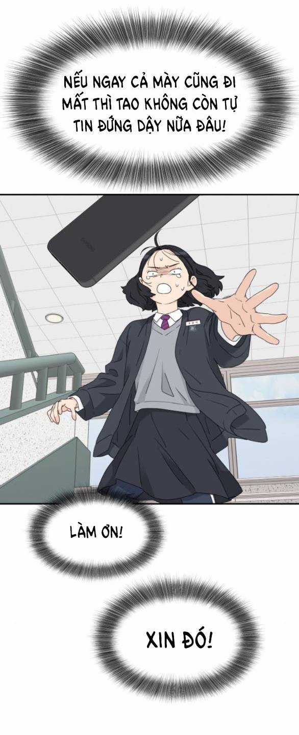 Sam Yi Tái Sinh - Chapter 10.1 - Trang 26