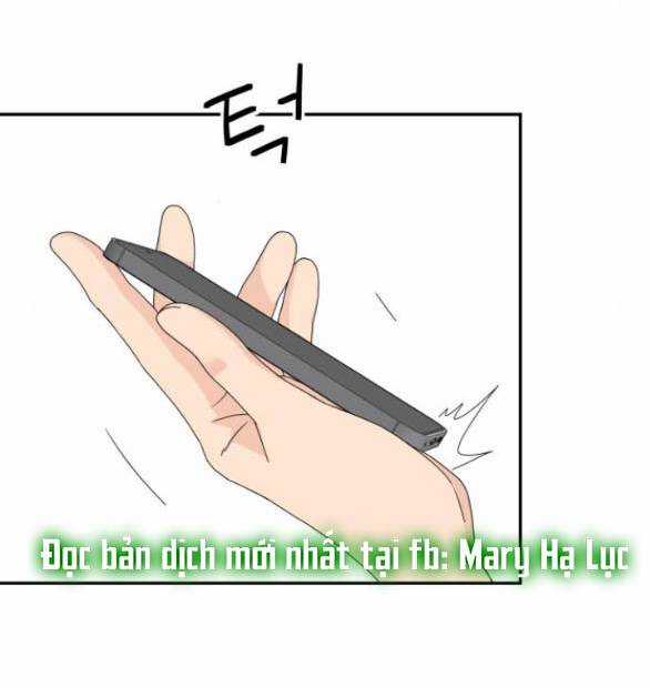 Sam Yi Tái Sinh - Chapter 10.1 - Trang 27