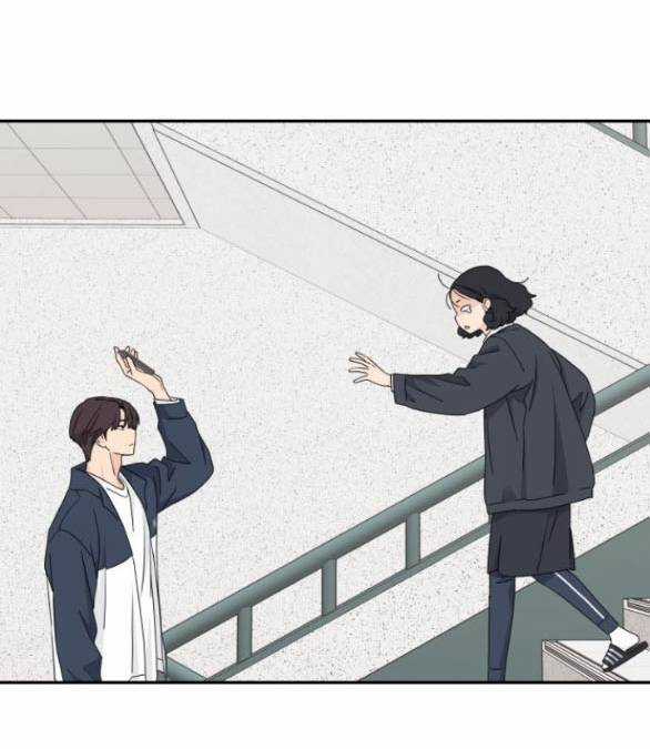 Sam Yi Tái Sinh - Chapter 10.1 - Trang 28