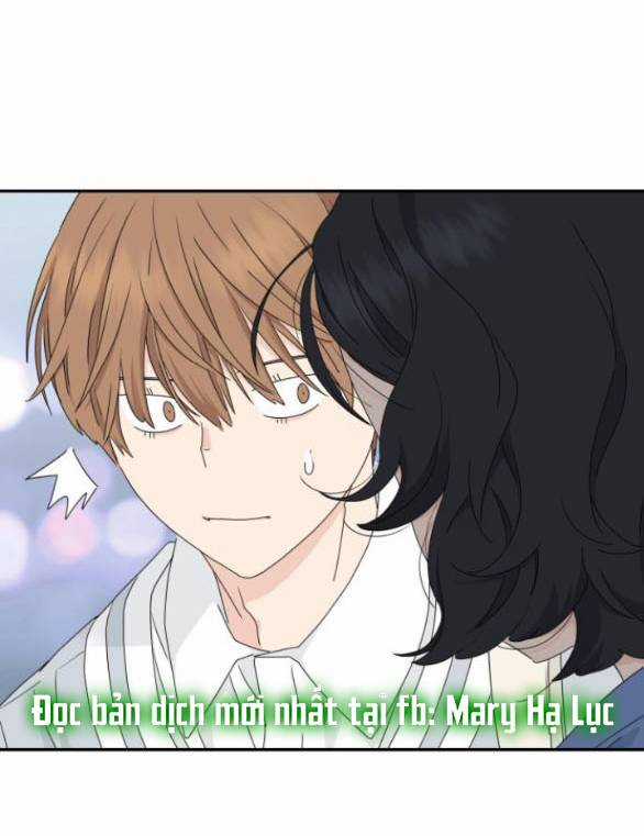 Sam Yi Tái Sinh - Chapter 10.1 - Trang 4