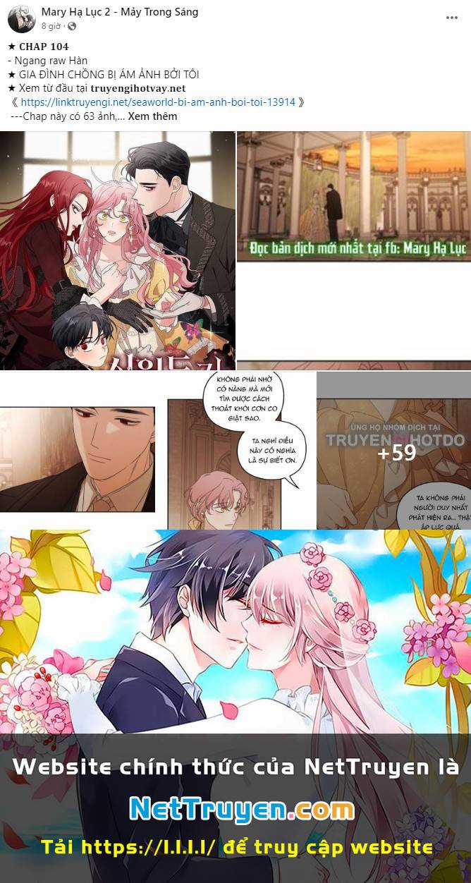 Sam Yi Tái Sinh - Chapter 10.1 - Trang 33