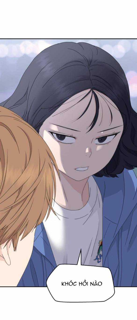 Sam Yi Tái Sinh - Chapter 10.1 - Trang 5