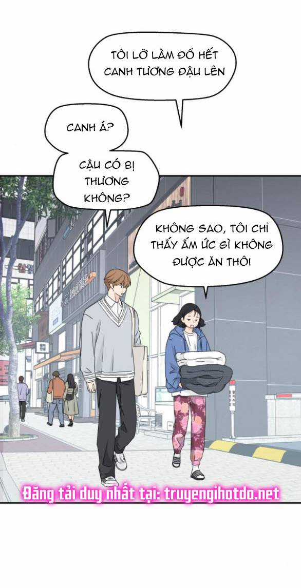 Sam Yi Tái Sinh - Chapter 10.1 - Trang 7