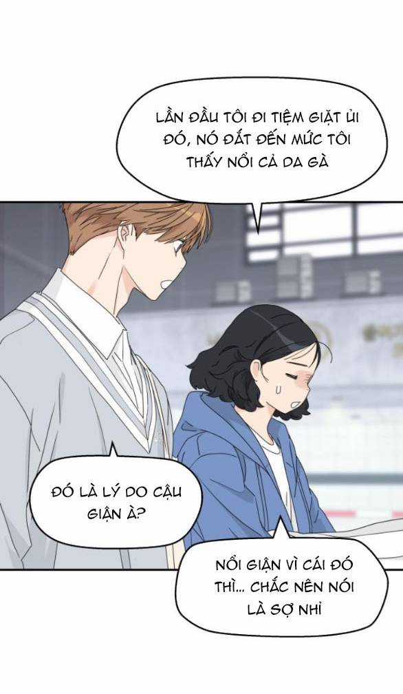 Sam Yi Tái Sinh - Chapter 10.1 - Trang 8