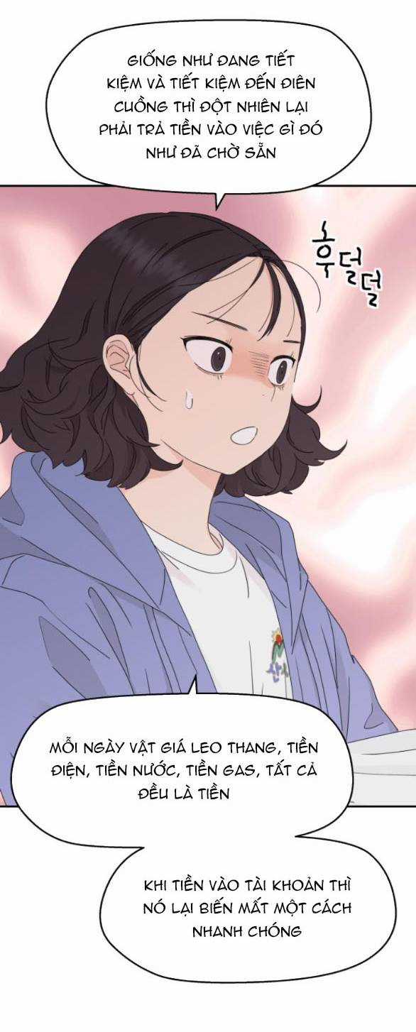 Sam Yi Tái Sinh - Chapter 10.1 - Trang 9