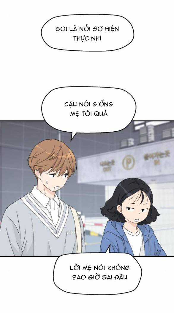 Sam Yi Tái Sinh - Chapter 10.1 - Trang 10