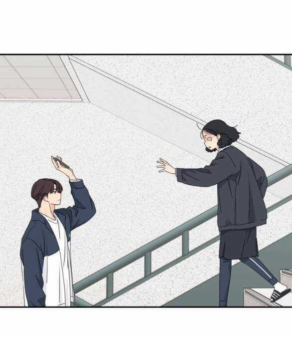 Sam Yi Tái Sinh - Chapter 10.2 - Trang 1