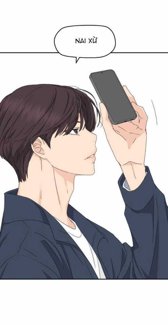 Sam Yi Tái Sinh - Chapter 10.2 - Trang 2