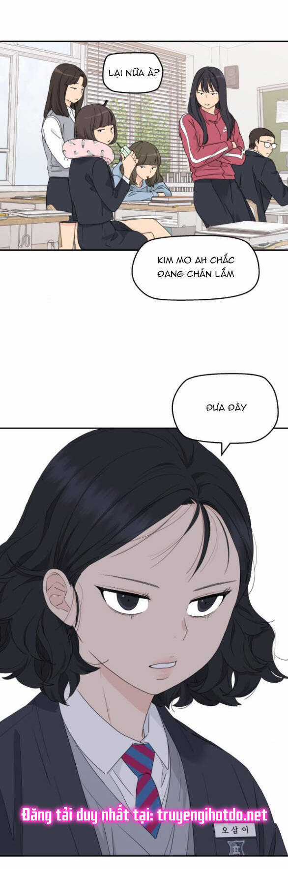 Sam Yi Tái Sinh - Chapter 10.2 - Trang 11