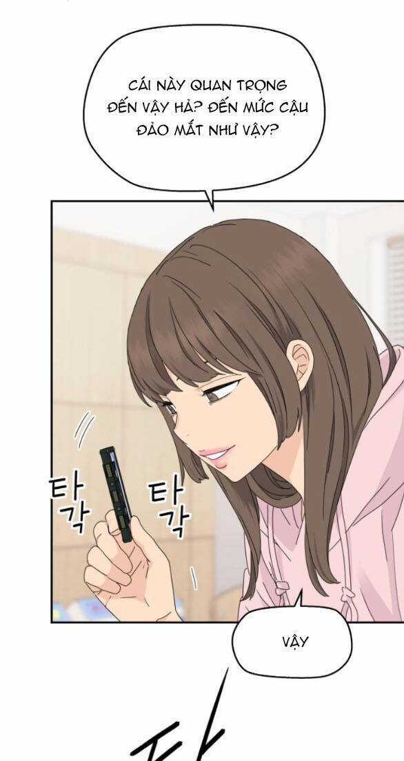 Sam Yi Tái Sinh - Chapter 10.2 - Trang 13