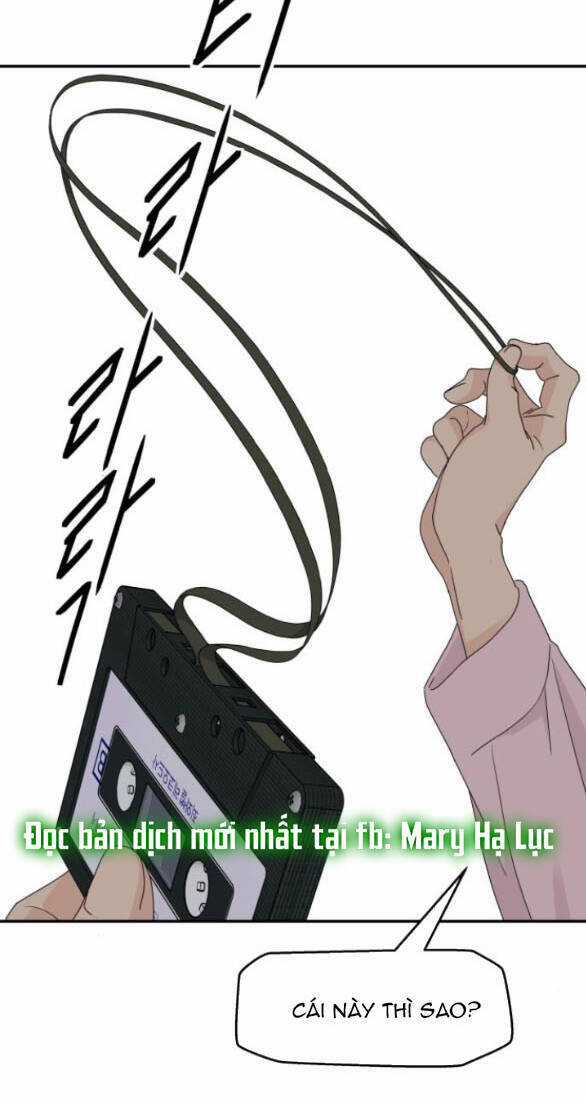 Sam Yi Tái Sinh - Chapter 10.2 - Trang 14