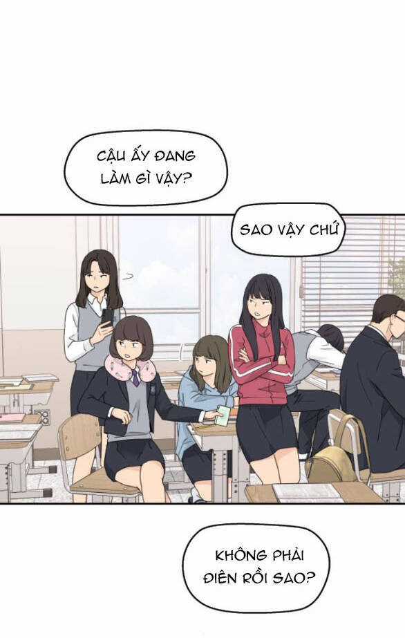 Sam Yi Tái Sinh - Chapter 10.2 - Trang 15