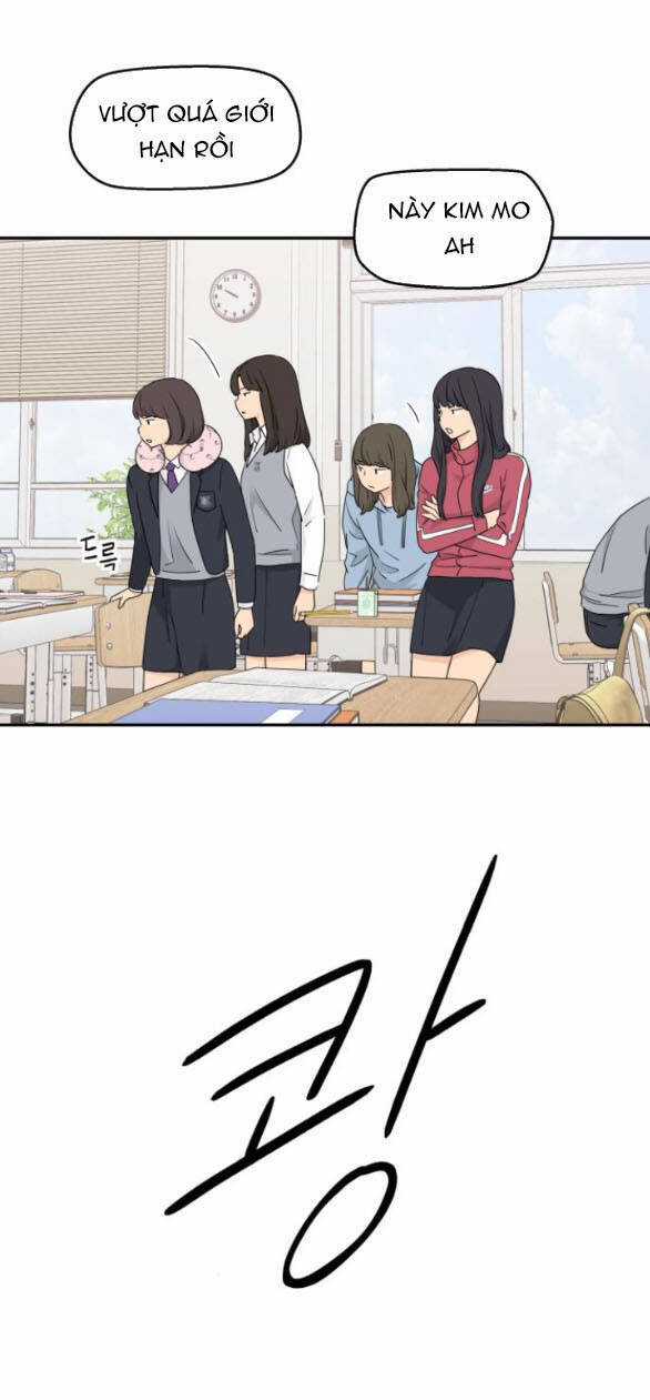 Sam Yi Tái Sinh - Chapter 10.2 - Trang 16