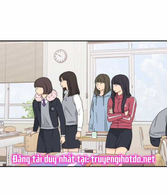 Sam Yi Tái Sinh - Chapter 10.2 - Trang 17