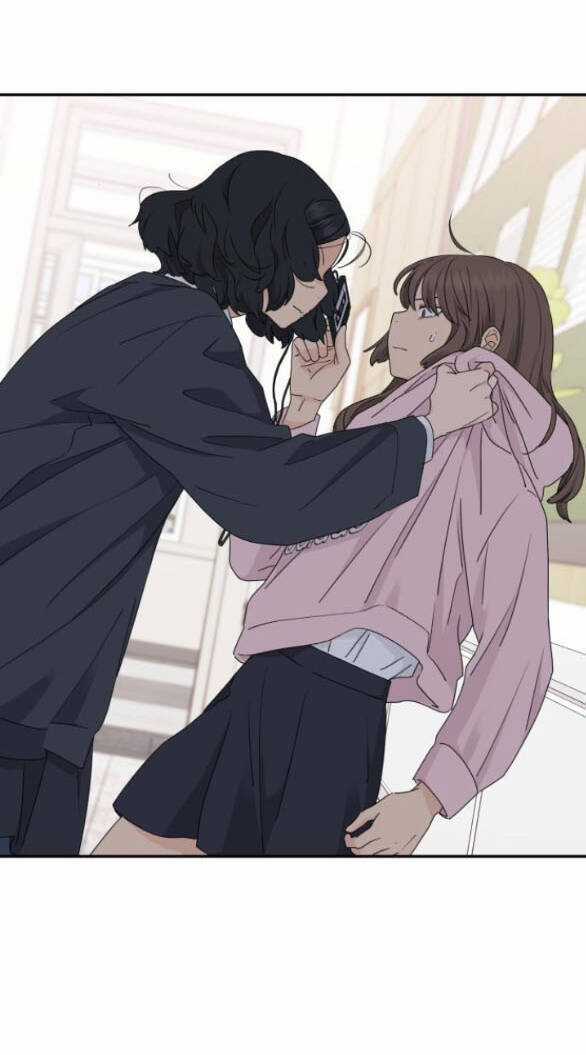 Sam Yi Tái Sinh - Chapter 10.2 - Trang 18