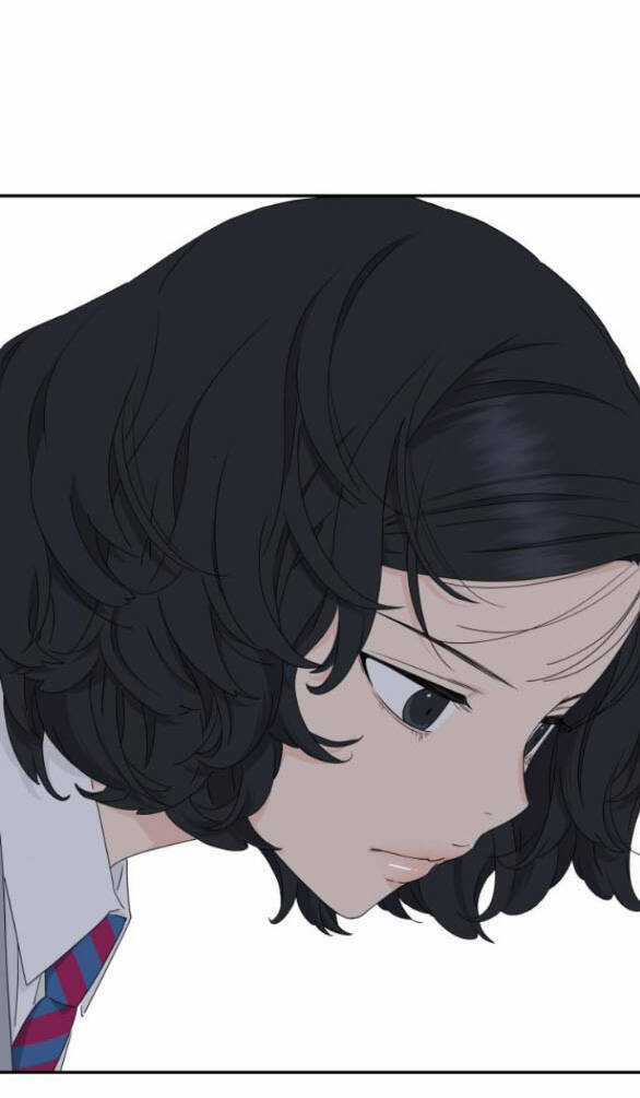 Sam Yi Tái Sinh - Chapter 10.2 - Trang 19