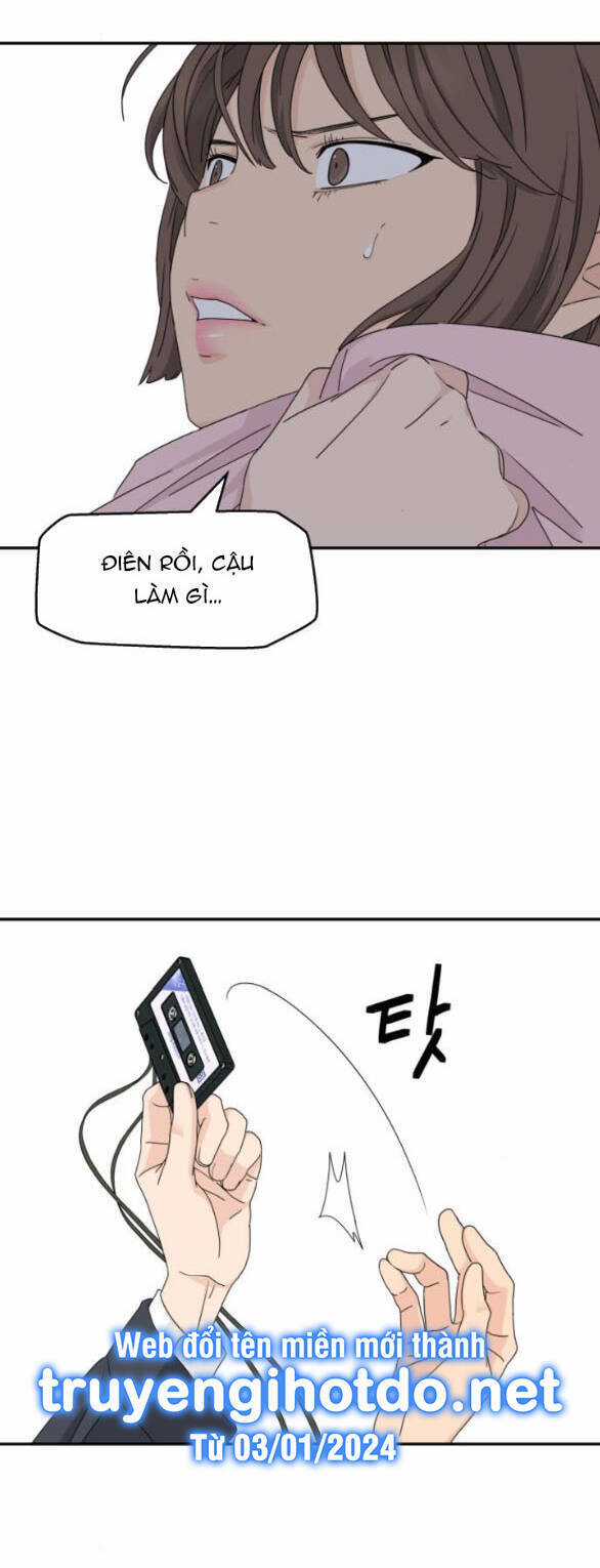 Sam Yi Tái Sinh - Chapter 10.2 - Trang 20