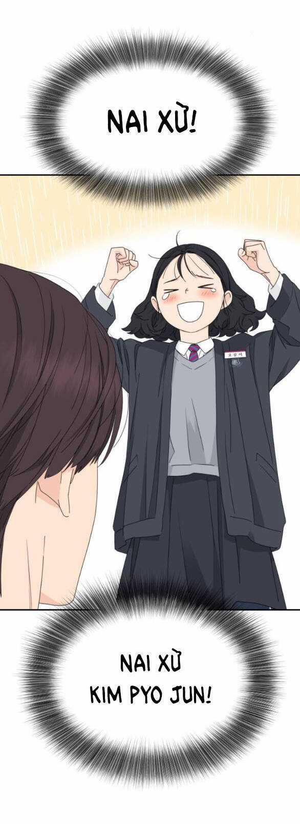 Sam Yi Tái Sinh - Chapter 10.2 - Trang 3