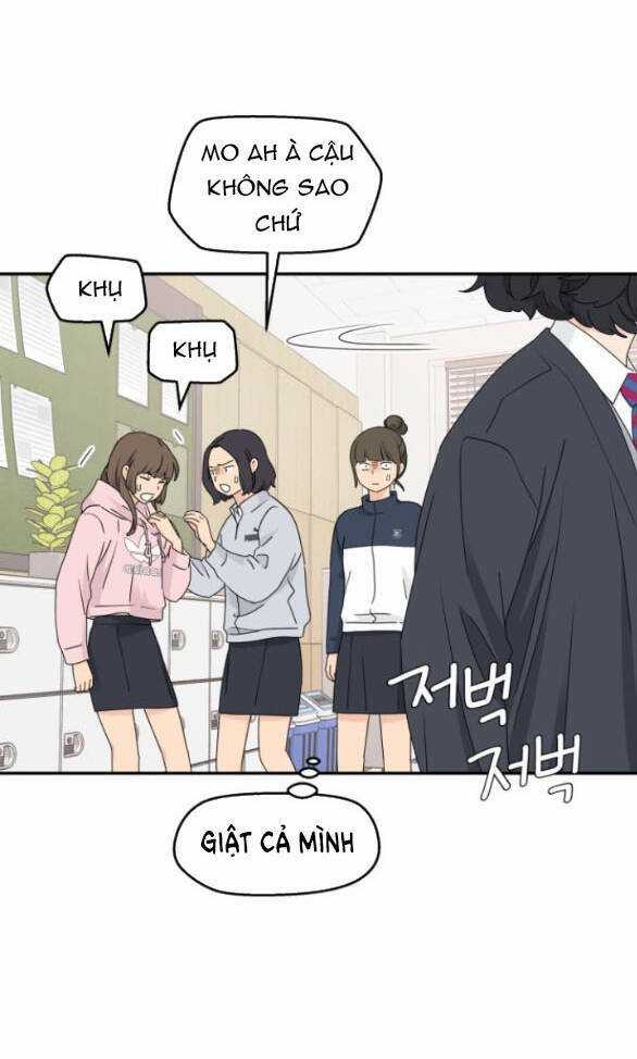 Sam Yi Tái Sinh - Chapter 10.2 - Trang 21