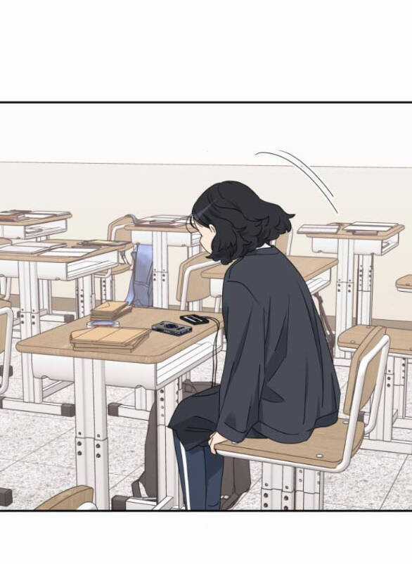 Sam Yi Tái Sinh - Chapter 10.2 - Trang 22