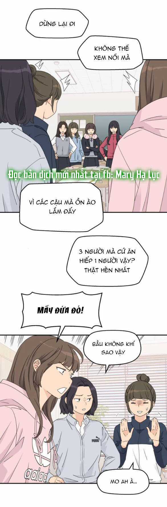Sam Yi Tái Sinh - Chapter 10.2 - Trang 24