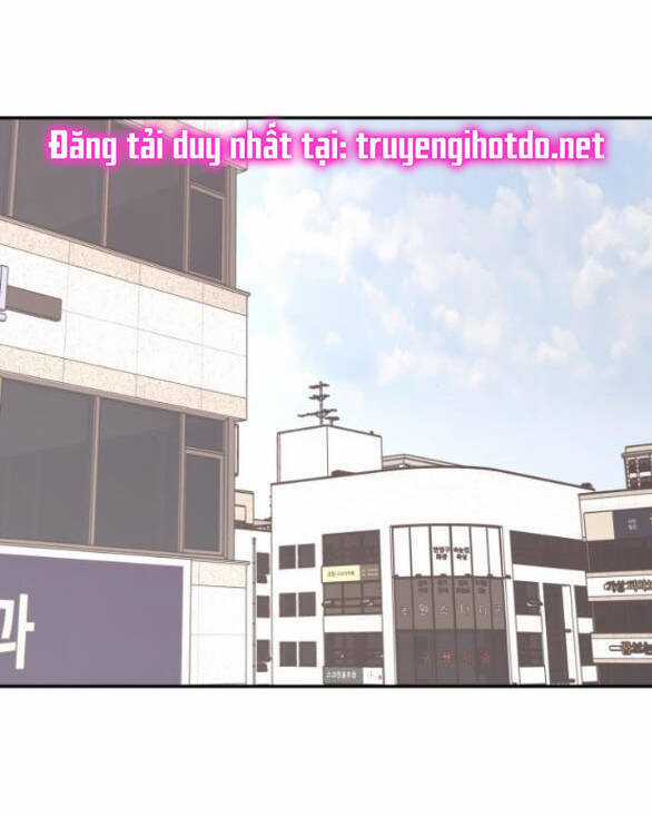 Sam Yi Tái Sinh - Chapter 10.2 - Trang 26