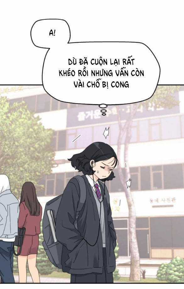 Sam Yi Tái Sinh - Chapter 10.2 - Trang 27