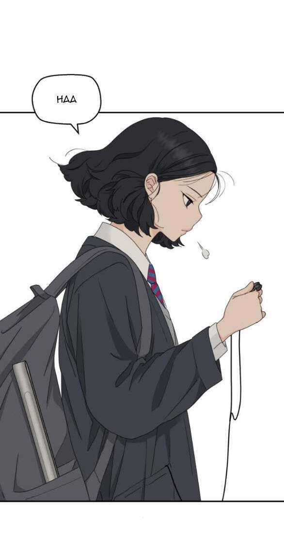 Sam Yi Tái Sinh - Chapter 10.2 - Trang 28