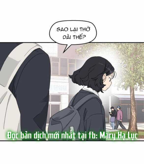 Sam Yi Tái Sinh - Chapter 10.2 - Trang 29