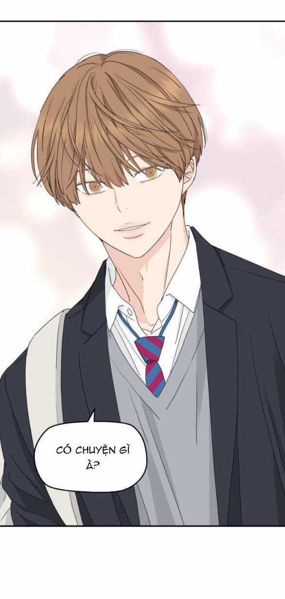 Sam Yi Tái Sinh - Chapter 10.2 - Trang 30