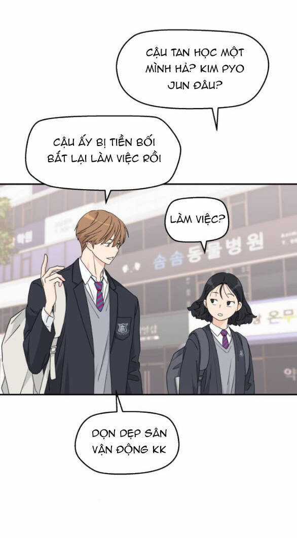 Sam Yi Tái Sinh - Chapter 10.2 - Trang 31