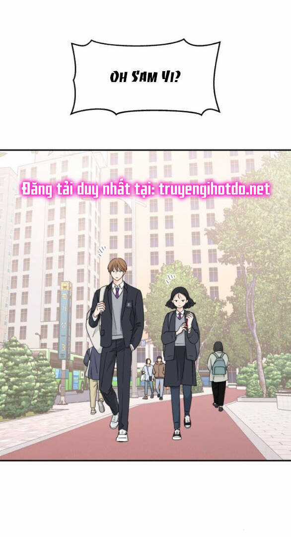 Sam Yi Tái Sinh - Chapter 10.2 - Trang 33