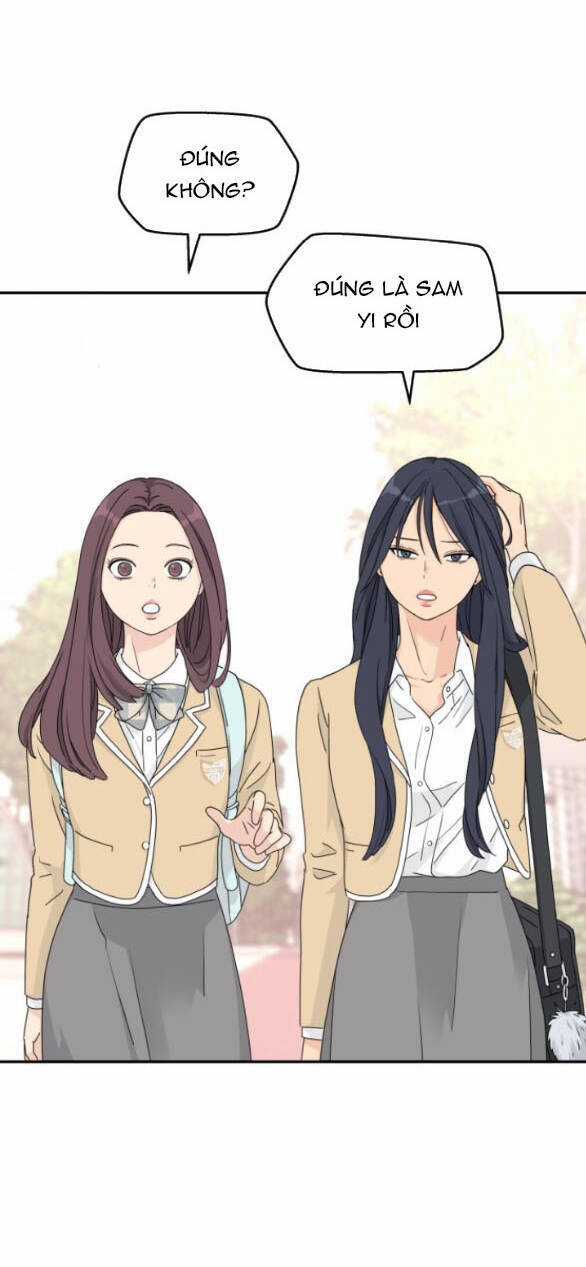 Sam Yi Tái Sinh - Chapter 10.2 - Trang 34