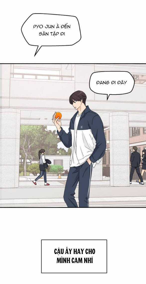 Sam Yi Tái Sinh - Chapter 10.2 - Trang 5