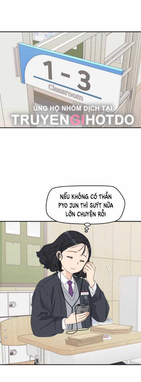 Sam Yi Tái Sinh - Chapter 10.2 - Trang 6